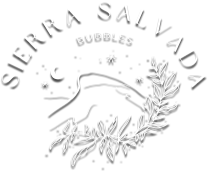 Sierra Salvada Bubbles - Valle de Ayala